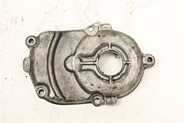 POLARIS SPORTSMAN 90 02 TRANSMISSION COVER 0450139 44914