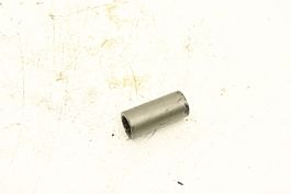 Yamaha Badger 80 86 Rear Drive Shaft Differential Coupler  44856