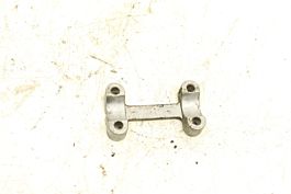 CAN-AM QUEST 650 04 HANDLEBAR MOUNT 709400028 #1 44384