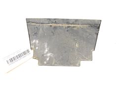 POLARIS SPORTSMAN 400 HO 09 PLATE RADIATOR 5252025-329 44309