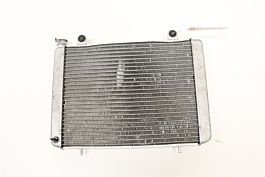 POLARIS RANGER 800 EFI 11 RADIATOR 1240528 44631