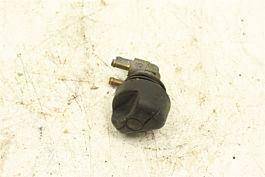 CAN-AM QUEST 650 04 FUEL VALVE SHUT OFF 275500098 44384