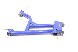 KAWASAKI TERYX4 800 21 A ARM REAR UPPER LEFT 39007-0345-57G 44859