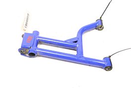 KAWASAKI TERYX4 800 21 A ARM REAR RIGHT UPPER 39007-0346-57G 44859