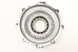 POLARIS SPORTSMAN 400 HO 09 WET CENTRIFUGAL CLUTCH COVER 3090065 44309