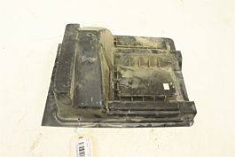 Polaris Ranger XP 1000 EPS Northstar 19 Under Seat Storage Right  44994