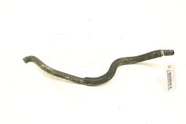 POLARIS SPORTSMAN 400 04 RADIATOR HOSE LOWER 5412404 42630