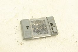 POLARIS RANGER XP 1000 EPS NORTHSTAR 19 LIGHT OVERHEAD 4014219 44994