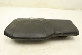 POLARIS RANGER XP 1000 EPS NORTHSTAR 19 SEAT BACK PASSENGER 2689015 44994