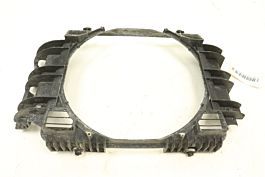 POLARIS RANGER XP 1000 EPS NORTHSTAR 19 FAN SHROUD 5454208 44994