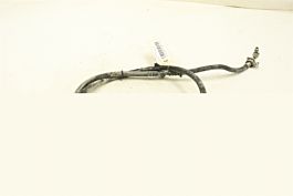 POLARIS RANGER XP 1000 EPS NORTHSTAR 19 HVAC HOSE RGR 2 5416213 44994