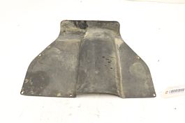 POLARIS RANGER 700 EFI CREW 08 DRIVE SHAFT COVER FRONT 5437526 44591