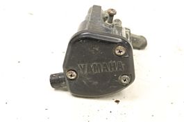 YAMAHA KODIAK 450 04 THUMB THROTTLE 5KM-26250-00-00 45015