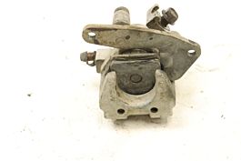 YAMAHA KODIAK 450 04 BRAKE CALIPER LEFT FRONT 3GD-2580T-00-00 45015