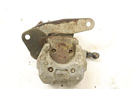 YAMAHA KODIAK 450 04 BRAKE CALIPER RIGHT FRONT 3GD-2580U-00-00 45015