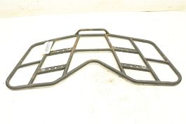KAWASAKI BRUTE FORCE 650 SA 09 FRONT RACK 53029-0003-388 44311