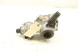 ARCTIC CAT 500 ATV 15 DIFFERENTIAL FRONT 2502-109 44913