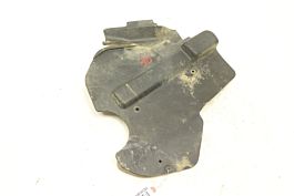 KAWASAKI BRUTE FORCE 650 SA 09 SPLASH GUARD FRONT INNER RIGHT 14091-1429 44311