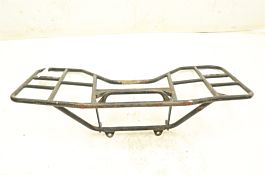 KAWASAKI BRUTE FORCE 650 SA 09 RACK REAR 53029-0016-388 44311