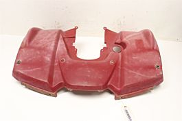 KAWASAKI BRUTE FORCE 650 IRS 07 FENDER REAR 35023-0050-260 44808