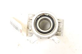 POLARIS RANGER 700 EFI CREW 09 REAR AXLE CARRIER KNUCKLE LEFT 5136170 44788
