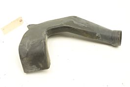 POLARIS RANGER 800 EFI 11 DUCT CLUTCH AIR OUTLET 5438197 44782