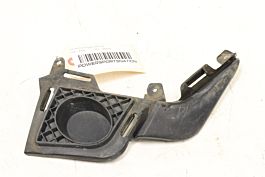 CAN-AM OUTLANDER 400 XT 14 FACIA LOWER LEFT FRONT 705002780 45080