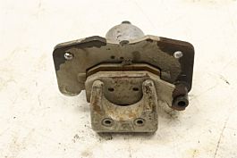 CAN-AM OUTLANDER 400 XT 14 BRAKE CALIPER REAR 705600577 45080