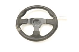 KAWASAKI TERYX4 800 LE 21 STEERING WHEEL 46001-0005 45163
