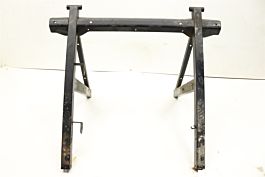 POLARIS RANGER 500 6X6 02 SUBFRAME FRAME EXTENSION 6X6 1013747-067 44568