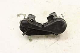 KAWASAKI TERYX 750 SPORT 11 THROTTLE BODY 16163-0137 45288