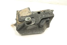 KAWASAKI BRUTE FORCE 650 SA 09 GAS TANK FUEL 51001-0197 45273