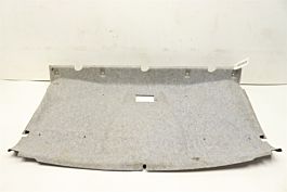 POLARIS RANGER 1000 XP NORTHSTAR HVAC 17 HEADLINER 5814494 45557