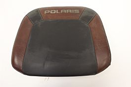 POLARIS RANGER 1000 XP 17 SEAT BACK DRIVER 2687384 45500