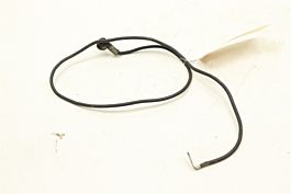 KAWASAKI PRAIRIE 650 02 BATTERY CABLE POSITIVE 26011-1790 42571