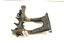 YAMAHA TERRA PRO 350 88 SWINGARM 2NL-22110-01-00 43573