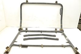 KUBOTA RTV 900 06 ROLL CAGE ROPS 45735