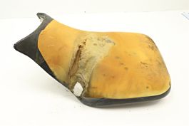 HONDA RUBICON 500 FPA 14 SEAT 77100-HN2-B70ZA 45731