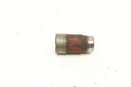 HONDA RUBICON 500 FPA 14 REAR DRIVE SHAFT COUPLER 41315-HN2-000 45731