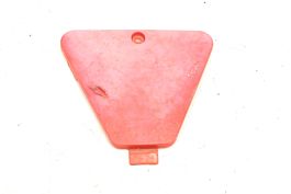 HONDA RANCHER 420 TM 10 ACCESS PANEL 61130-HP5-600ZC 45729