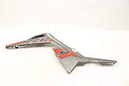 POLARIS RZR S 900 EPS 15 FENDER RIGHT REAR 2635494-632 45864