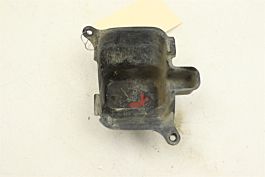 HONDA FOURTRAX 300 89 HEADLIGHT BUCKET RIGHT 66301-HC4-000 43990