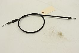 HONDA FOURTRAX 300 89 THROTTLE CABLE 17910-HC4-000 43990