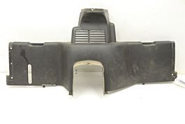 KAWASAKI TERYX 750 FI 12 HEEL GUARD 14091-0982-6Z 46022