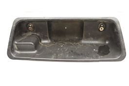 POLARIS RANGER 500 04 STORAGE BOX 5435049 46111