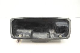POLARIS RANGER 500 04 STORAGE BOX 5435049 46142