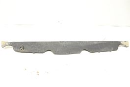 KAWASAKI TERYX 750 08 COWL 14091-0699 46136