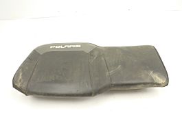 POLARIS RANGER XP 1000 EPS 19 SEAT BACK PASSENGER 2689015 46009
