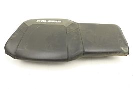 POLARIS RANGER XP 1000 EPS NORTHSTAR 19 SEAT BACK PASSENGER 2689015 46021