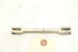 POLARIS SPORTSMAN 500 04 SHIFT ARM 5131277 46262